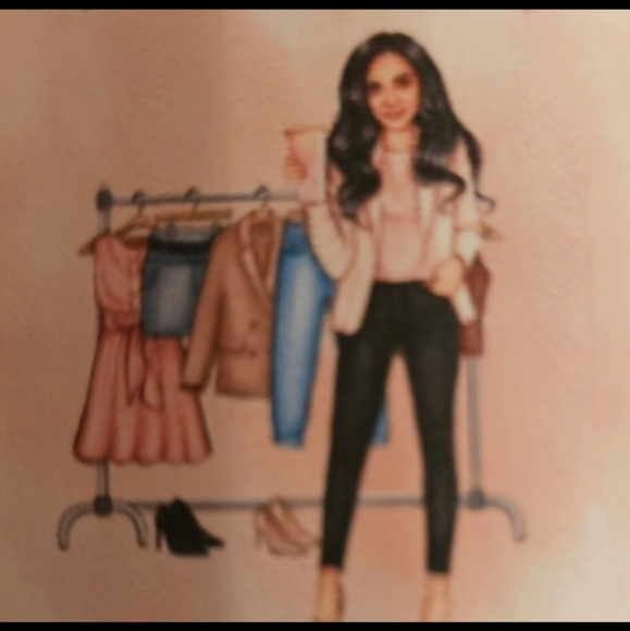 🩷I AM LIVE!🩷 📢LIKE TO GET NOTIFIED EVERYTIME I GO LIVE!🩷 - Picture 1 of 2